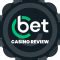 bonus cbet|Online Casino & Sportsbook .